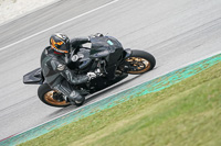 Sepang;event-digital-images;motorbikes;no-limits;peter-wileman-photography;trackday;trackday-digital-images